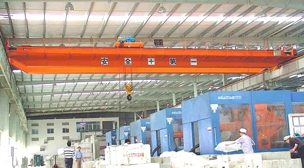 LH�ͺ��J�p�����ؙC